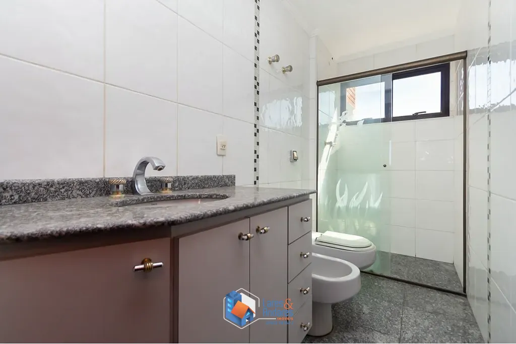 Apartamento, 4 quartos, 196 m² - Foto 44