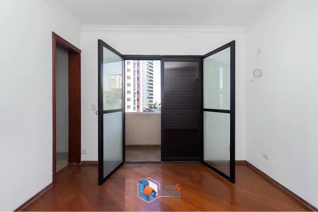 Apartamento, 4 quartos, 196 m² - Foto 46