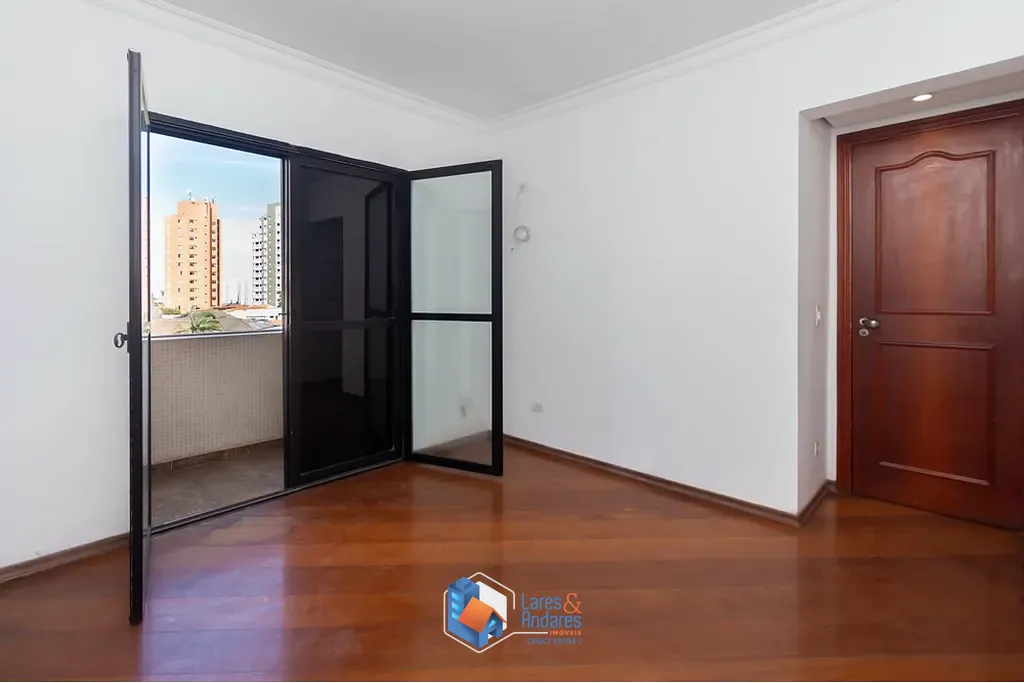 Apartamento, 4 quartos, 196 m² - Foto 47
