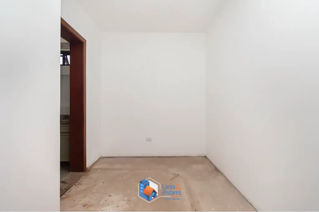 Apartamento, 4 quartos, 196 m² - Foto 48