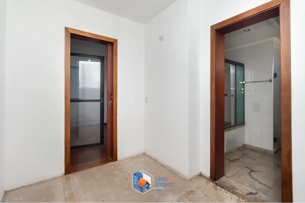 Apartamento, 4 quartos, 196 m² - Foto 38