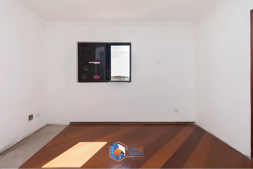 Apartamento, 4 quartos, 196 m² - Foto 6