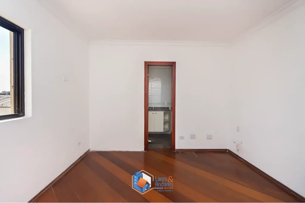 Apartamento, 4 quartos, 196 m² - Foto 7