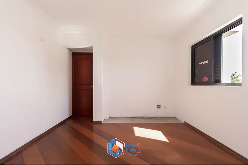 Apartamento, 4 quartos, 196 m² - Foto 11