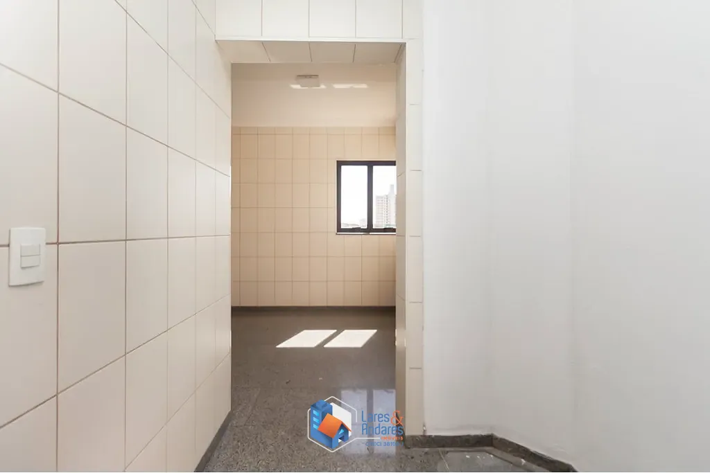 Apartamento, 4 quartos, 196 m² - Foto 13