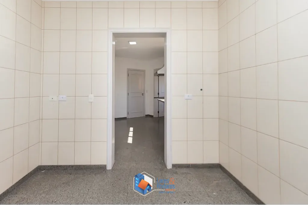Apartamento, 4 quartos, 196 m² - Foto 15