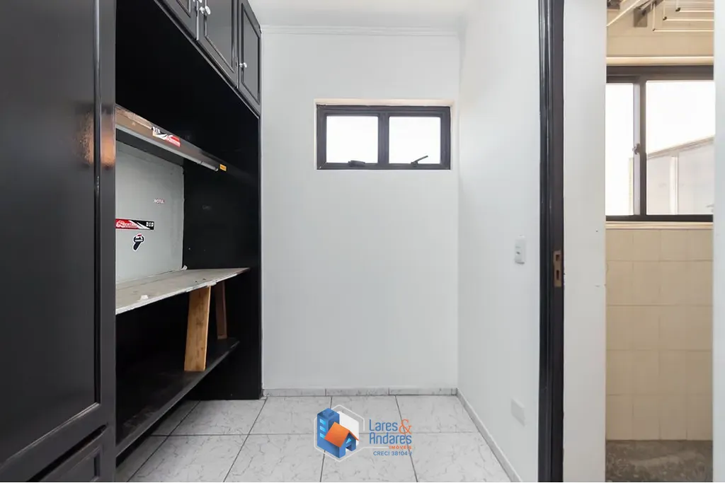 Apartamento, 4 quartos, 196 m² - Foto 17