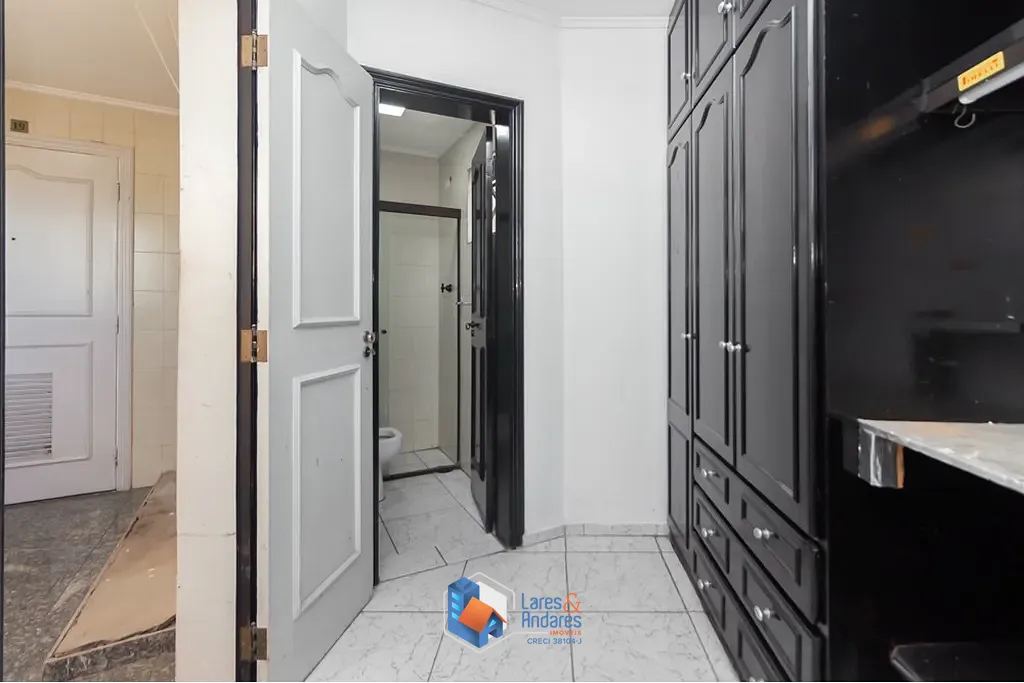 Apartamento, 4 quartos, 196 m² - Foto 18