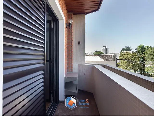 Apartamento 4 quartos e 3 banheiros, à venda, no bairro Jardim da Saúde em São Paulo
