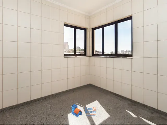 Apartamento 4 quartos e 3 banheiros, à venda, no bairro Jardim da Saúde em São Paulo