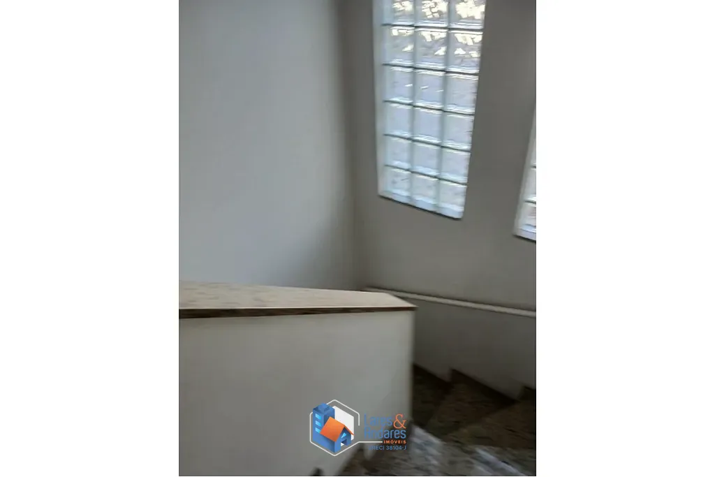 Casa, 3 quartos, 162 m² - Foto 7