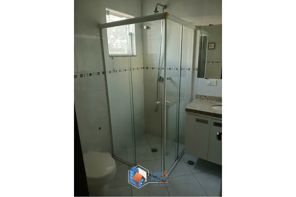 Casa, 3 quartos, 162 m² - Foto 9