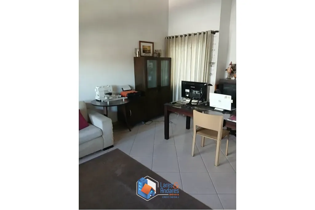 Casa, 3 quartos, 162 m² - Foto 10