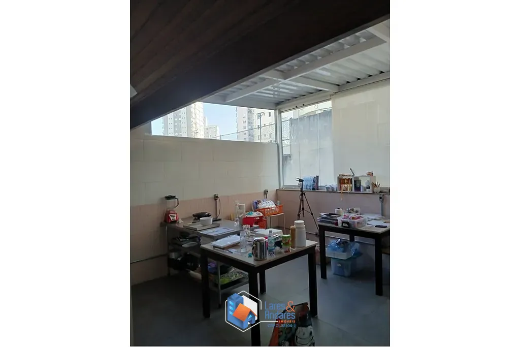Casa, 3 quartos, 162 m² - Foto 13