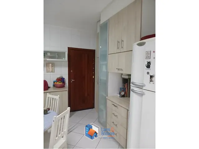 Casa 3 quartos e 5 banheiros, à venda, no bairro Vila Nair em São Paulo