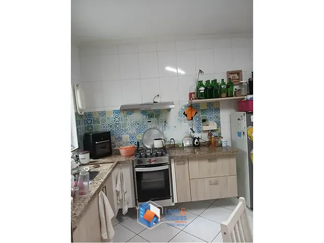 Casa 3 quartos e 5 banheiros, à venda, no bairro Vila Nair em São Paulo