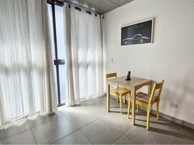 Foto do Casa - Casa à venda 3 Quartos 1 Suite 3 Vagas 225M² Água Branca São Paulo - SP | Lares e Andares Imóveis