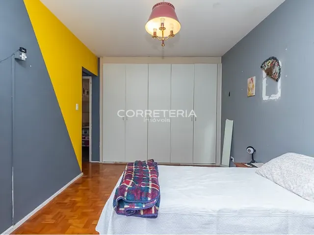 Apartamento 3 quartos e 3 banheiros, à venda, no bairro Pinheiros em São Paulo