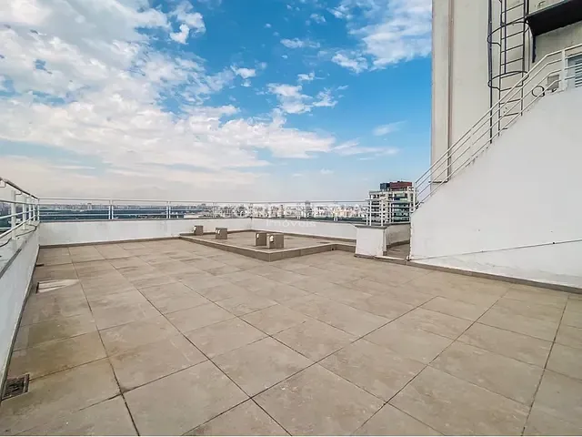 Apartamento 3 quartos e 3 banheiros, à venda, no bairro Pinheiros em São Paulo