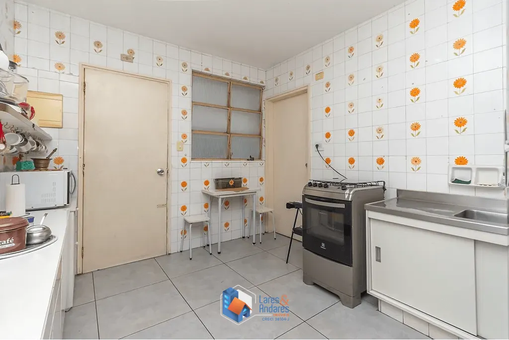Apartamento, 3 quartos, 103 m² - Foto 23