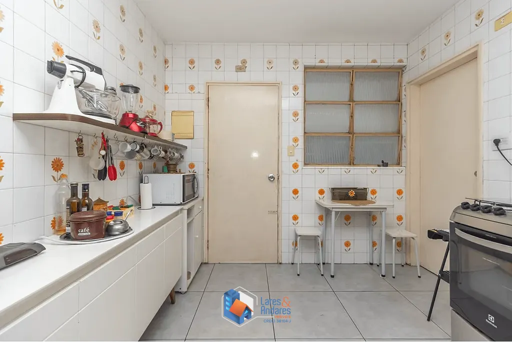 Apartamento, 3 quartos, 103 m² - Foto 22