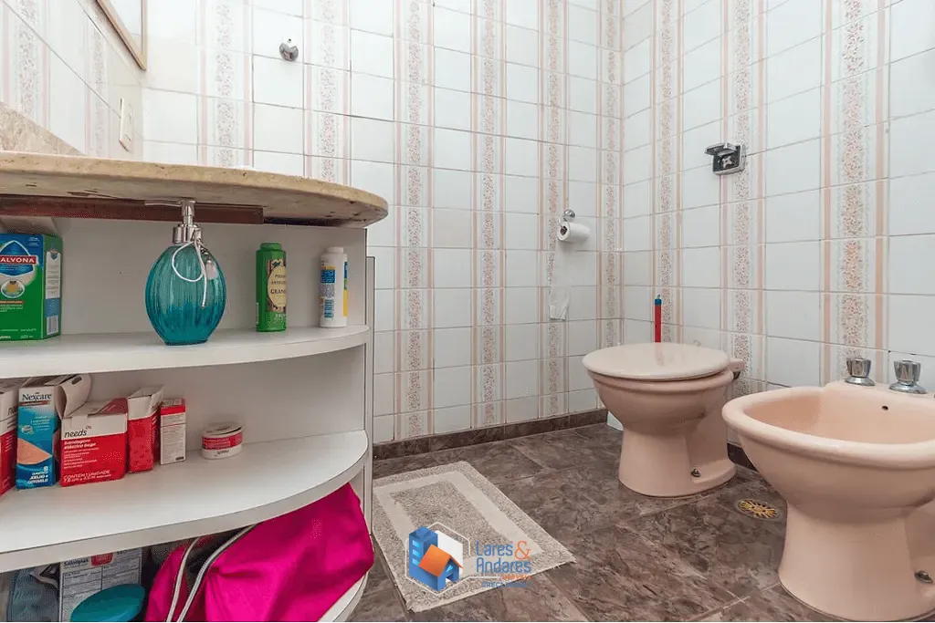 Apartamento, 3 quartos, 103 m² - Foto 19