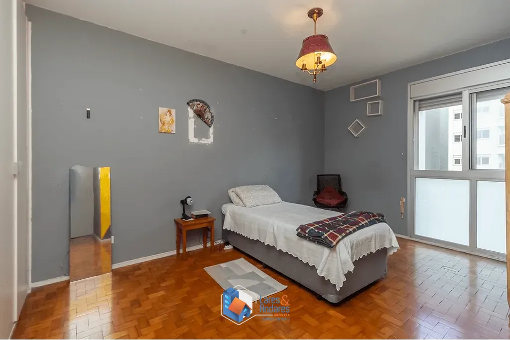 Apartamento, 3 quartos, 103 m² - Foto 17