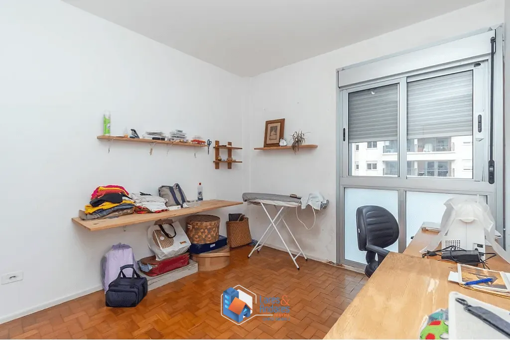 Apartamento, 3 quartos, 103 m² - Foto 15