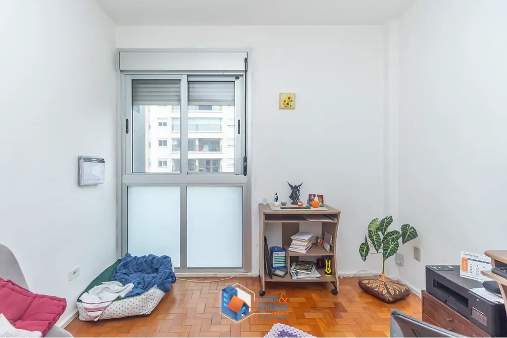 Apartamento, 3 quartos, 103 m² - Foto 10