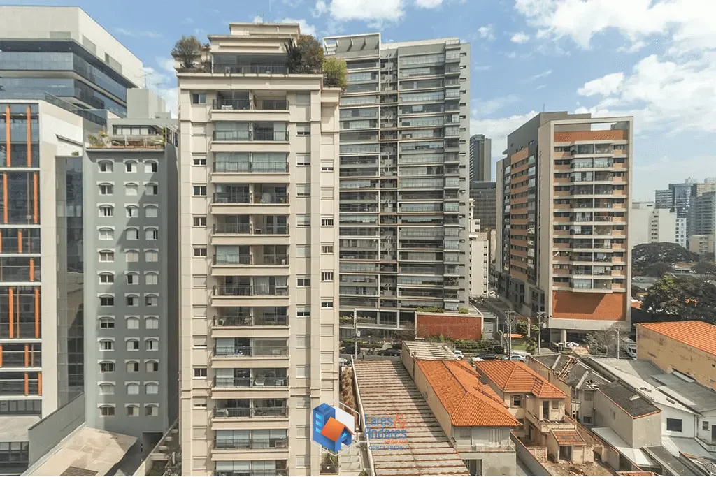 Apartamento, 3 quartos, 103 m² - Foto 8