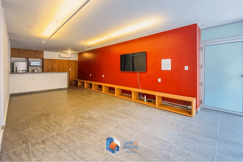 Apartamento, 3 quartos, 103 m² - Foto 6