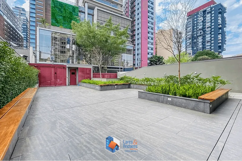 Apartamento, 3 quartos, 103 m² - Foto 5