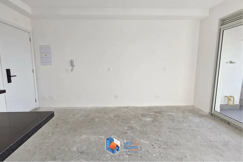 Apartamento, 1 quarto, 42 m² - Foto 27