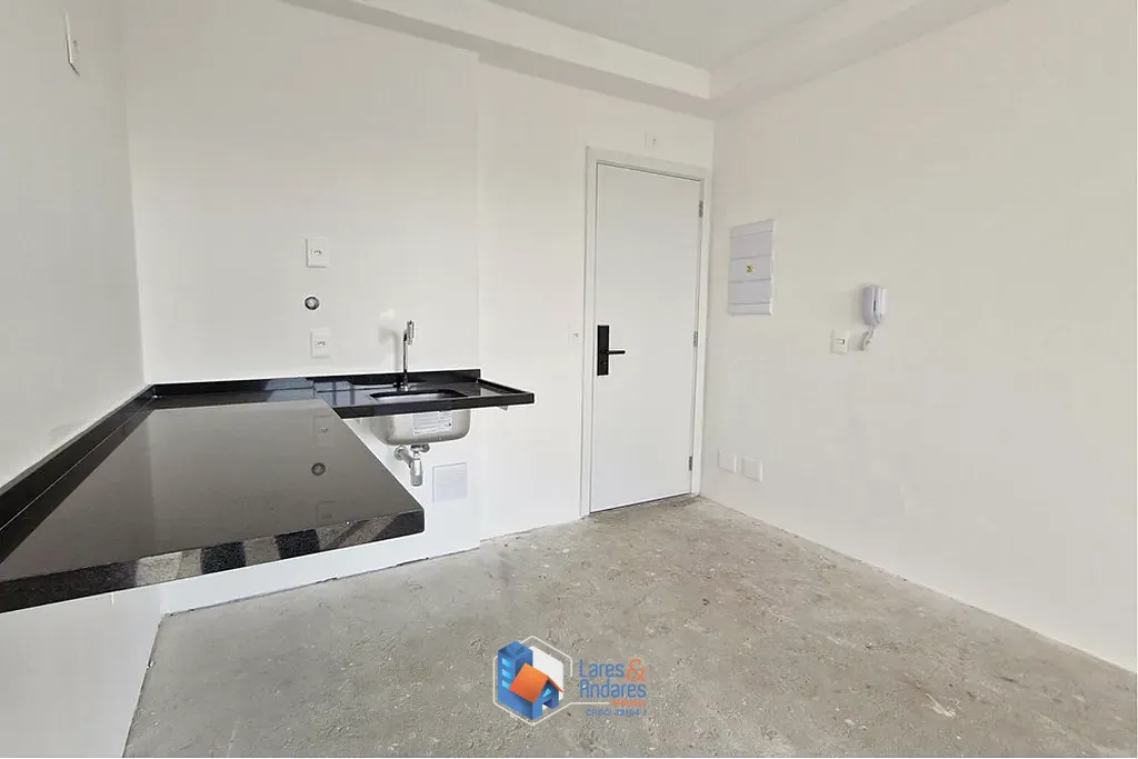 Apartamento, 1 quarto, 42 m² - Foto 25