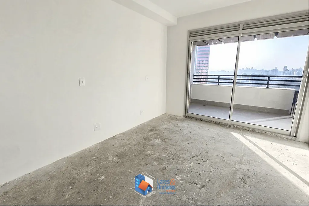Apartamento, 1 quarto, 42 m² - Foto 24