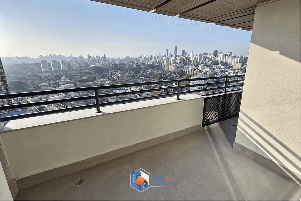 Apartamento, 1 quarto, 42 m² - Foto 23