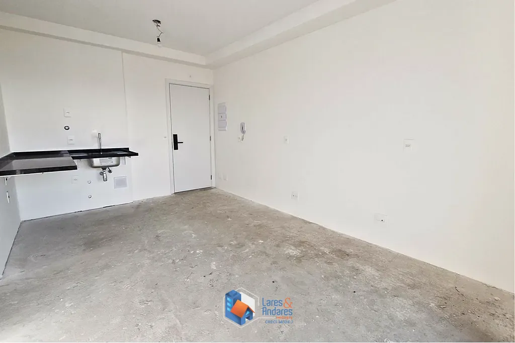 Apartamento, 1 quarto, 42 m² - Foto 17
