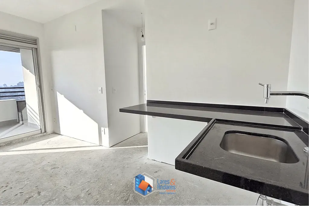 Apartamento, 1 quarto, 42 m² - Foto 15
