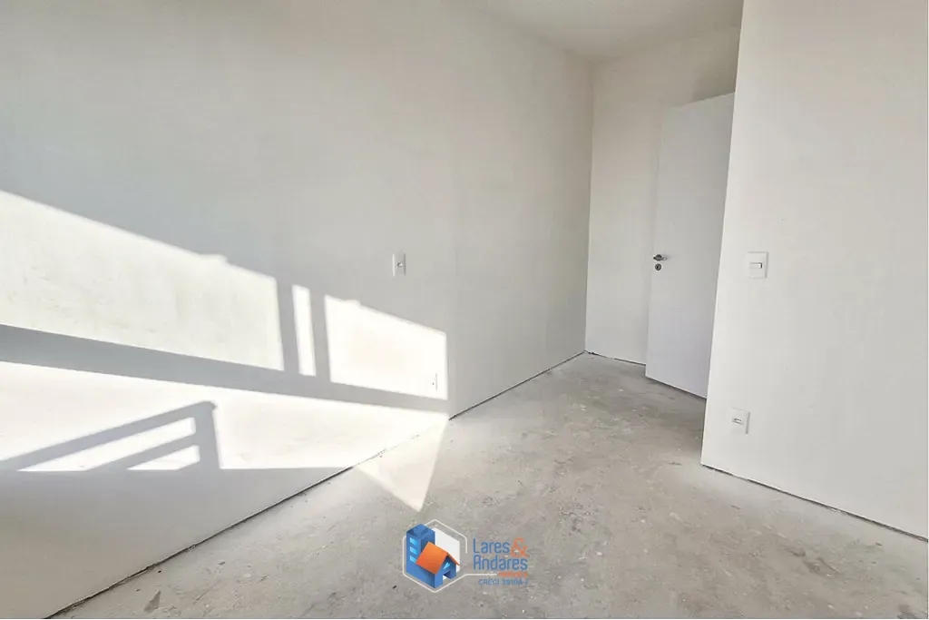 Apartamento, 1 quarto, 42 m² - Foto 11