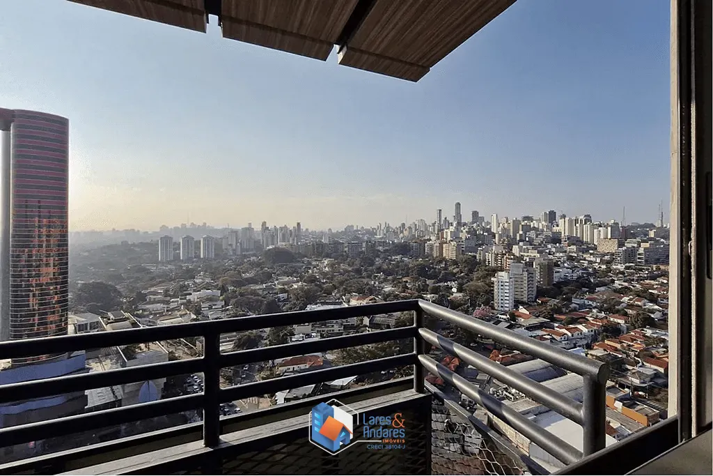 Apartamento, 1 quarto, 42 m² - Foto 10