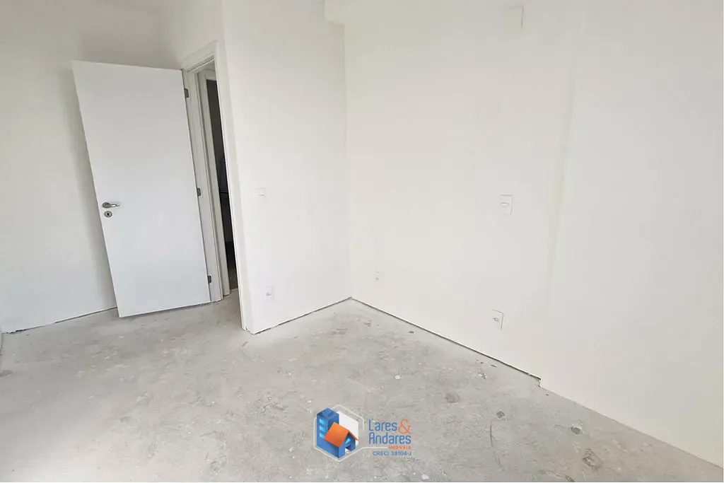 Apartamento, 1 quarto, 42 m² - Foto 8