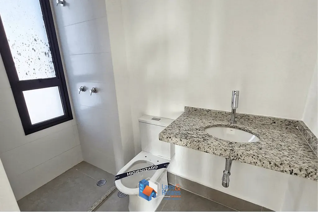 Apartamento, 1 quarto, 42 m² - Foto 7