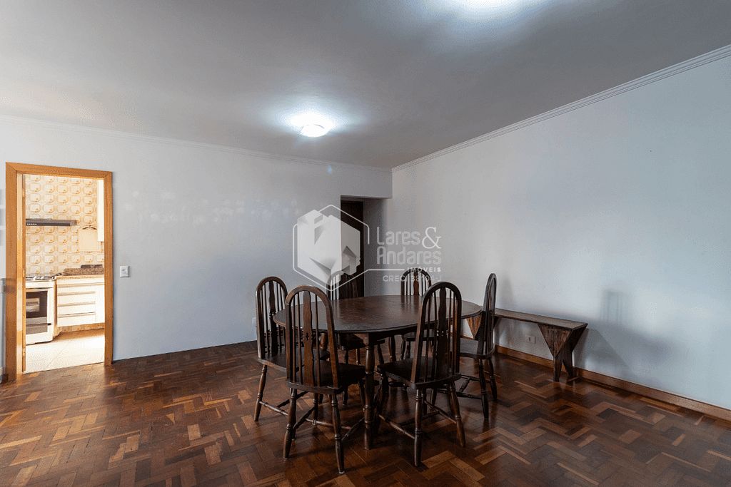 Apartamento à venda com 3 quartos, 98m² - Foto 28