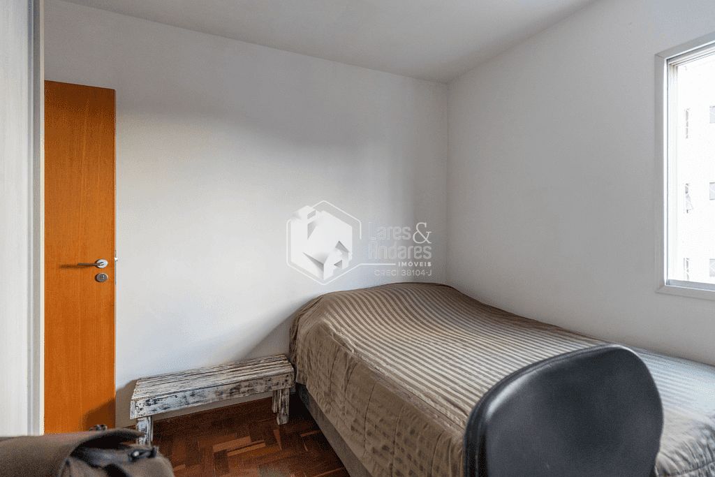 Apartamento à venda com 3 quartos, 98m² - Foto 34
