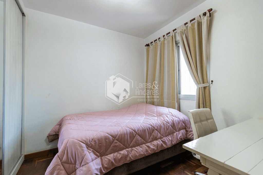 Apartamento à venda com 3 quartos, 98m² - Foto 37