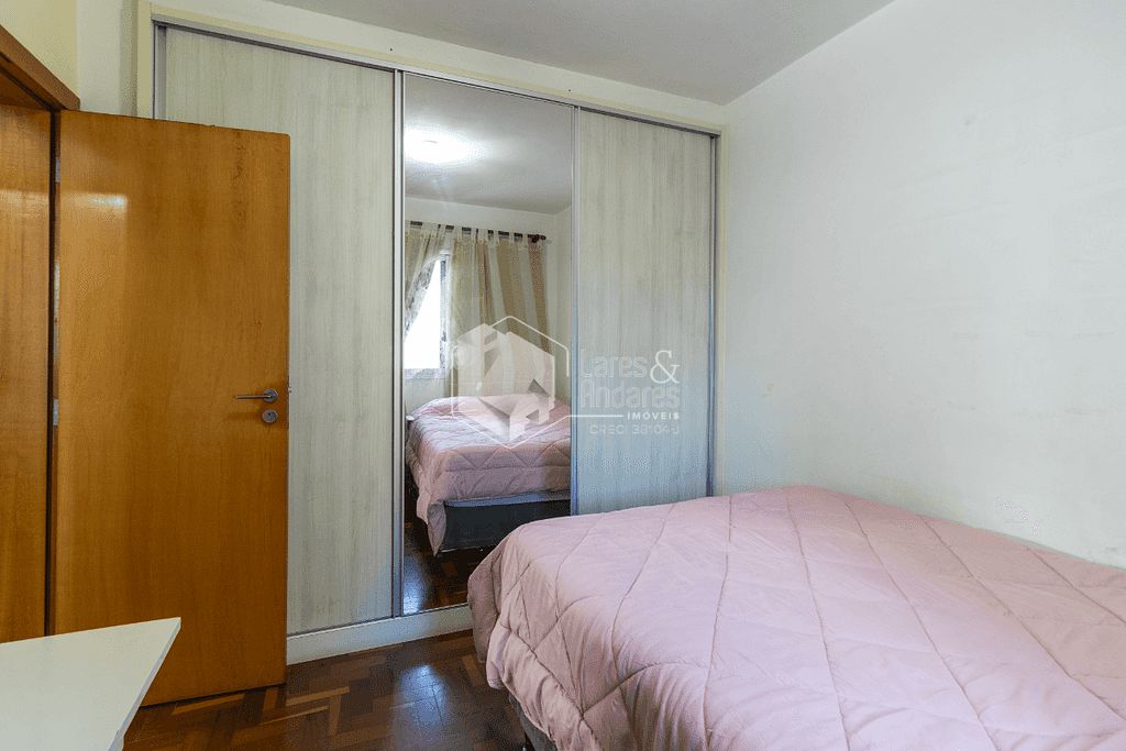 Apartamento à venda com 3 quartos, 98m² - Foto 38