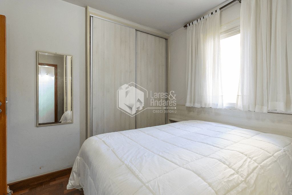 Apartamento à venda com 3 quartos, 98m² - Foto 42
