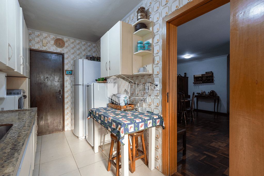Apartamento à venda com 3 quartos, 98m² - Foto 43