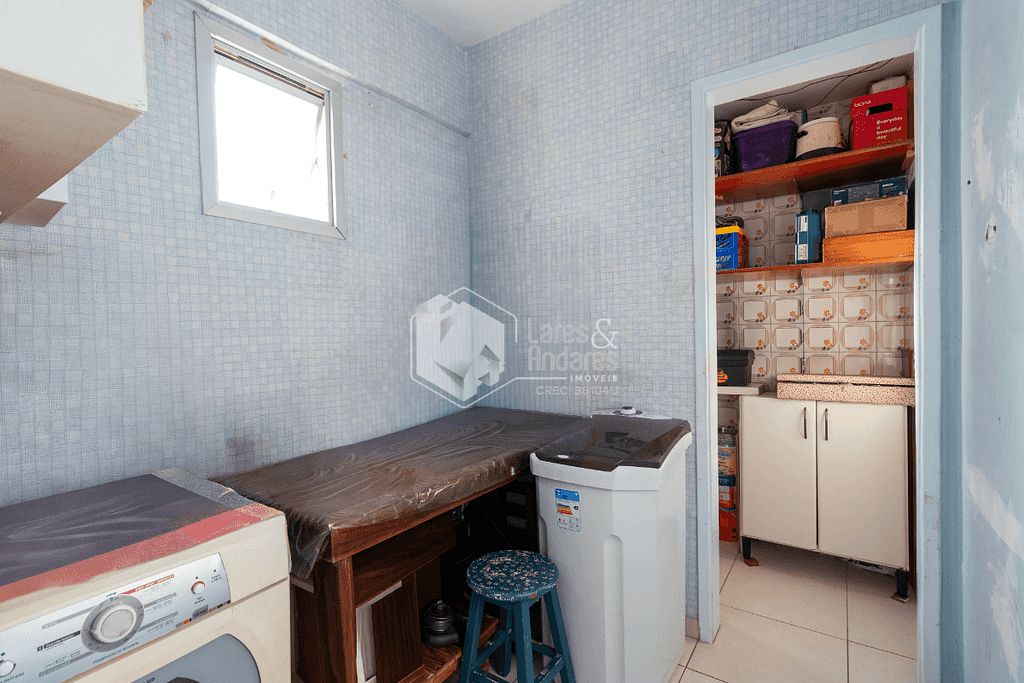 Apartamento à venda com 3 quartos, 98m² - Foto 46