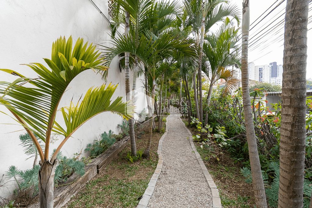 Apartamento à venda com 3 quartos, 98m² - Foto 49